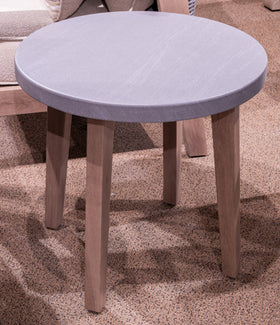 Harmony Headlands Outdoor End Table