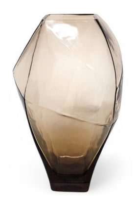 Ewart Vase