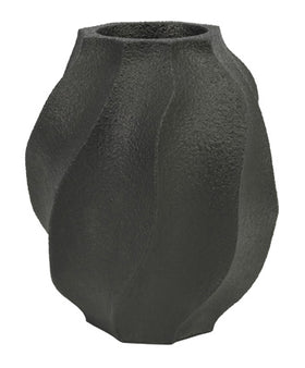 Judworth Vase