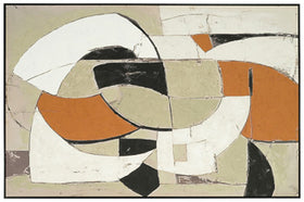 Anchorstone Wall Art