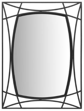 Freenville Accent Mirror