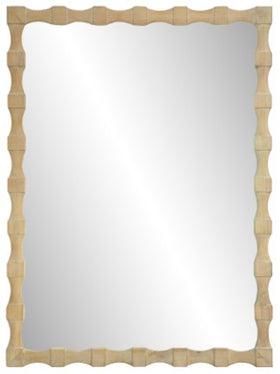 Acelmore Accent Mirror