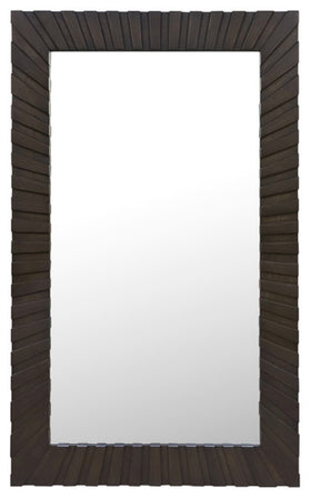 Advin Accent Mirror