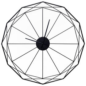 Arkthorne Wall Clock