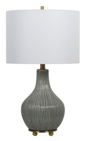 Judlen Table Lamp