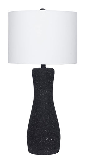 Maykins Table Lamp