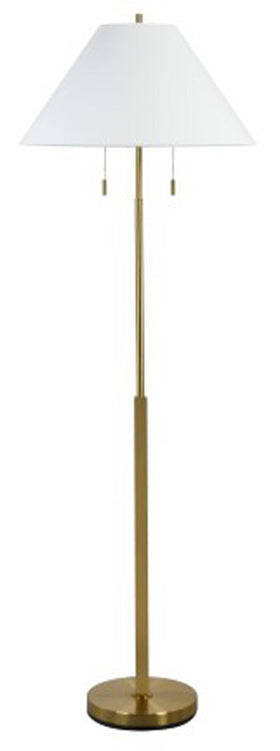 Haigwood Floor Lamp