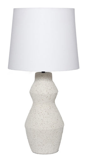 Dawthorne Table Lamp