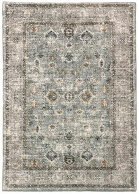 Ladstoney Area Rug