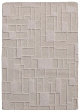 Empriss Area Rug
