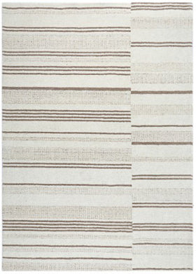 Gadence Area Rug