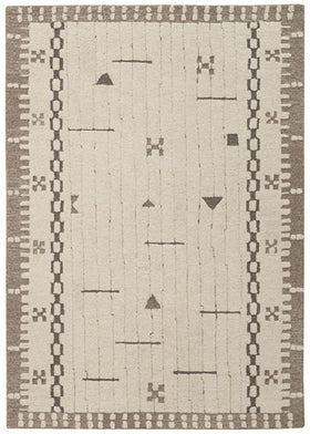 Dot Area Rug