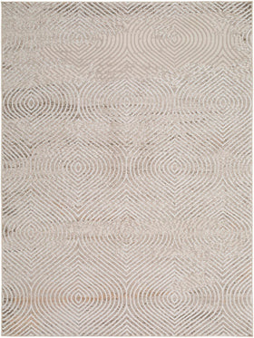 Bachus Area Rug