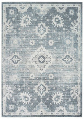 Avanworths Washable Area Rug