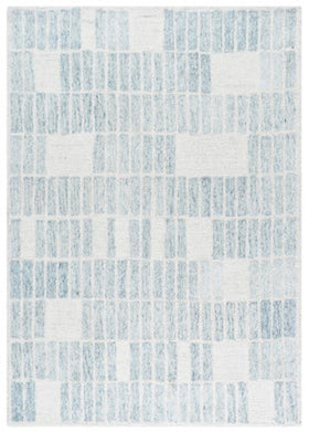 Dylanton Area Rug