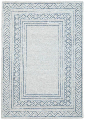 Azelhurst Area Rug