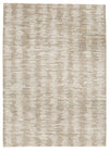 Abanlane 5' x 7' Rug image