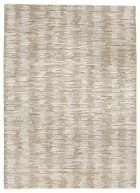 Abanlane 5' x 7' Rug