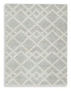 Unawick Medium Rug