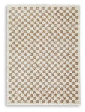 Karamen Medium Rug