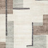 Larkport Washable Area Rug