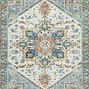 Wallney Area Rug