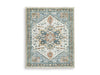 Wallney Area Rug