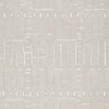 Wolbert 5' x 7' Area Rug