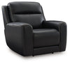 5Z-Comfort Power Recliner