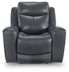 Next Move Power Recliner
