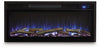 Entertainment Accessories Fireplace Insert