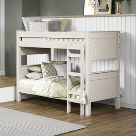 Albani Bunk Bed