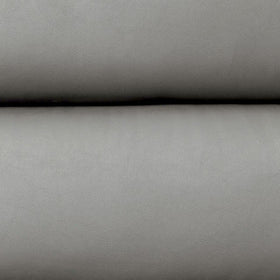 Kulm Accent Chair Gray