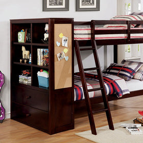 Athena Loft Bed