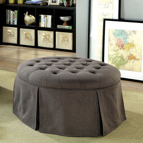 Civellutino Loveseat