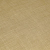 LYNSEY Dark Oak/Beige 24