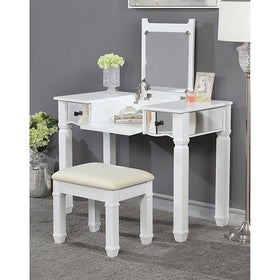 Jaylynn Vanity Set