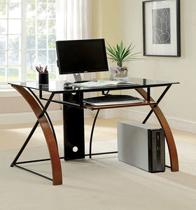 Baden Desk