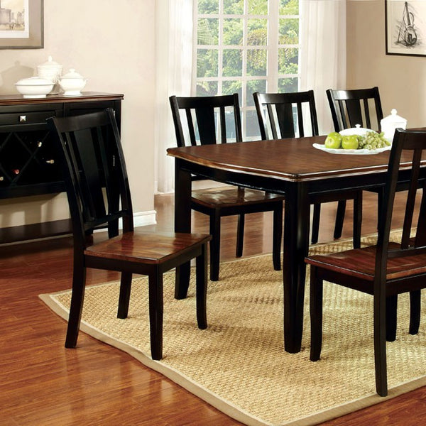 Dover Dining Table
