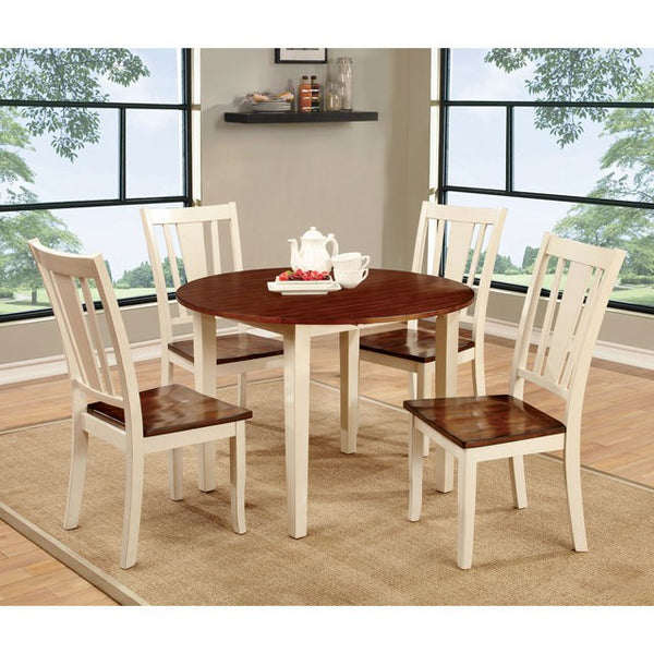 Dover Dining Table
