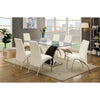 Svana Dining Table Grey