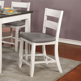 Anadia Dining Chair