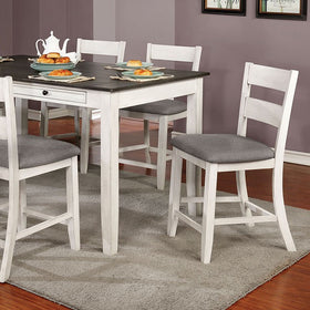 Anadia Dining Table