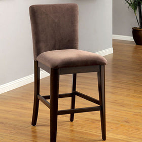 Atwood Dining Chair