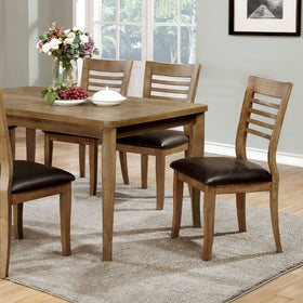 Dwight Dining Table