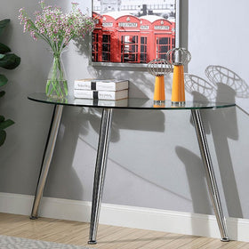 Delany Sofa Table