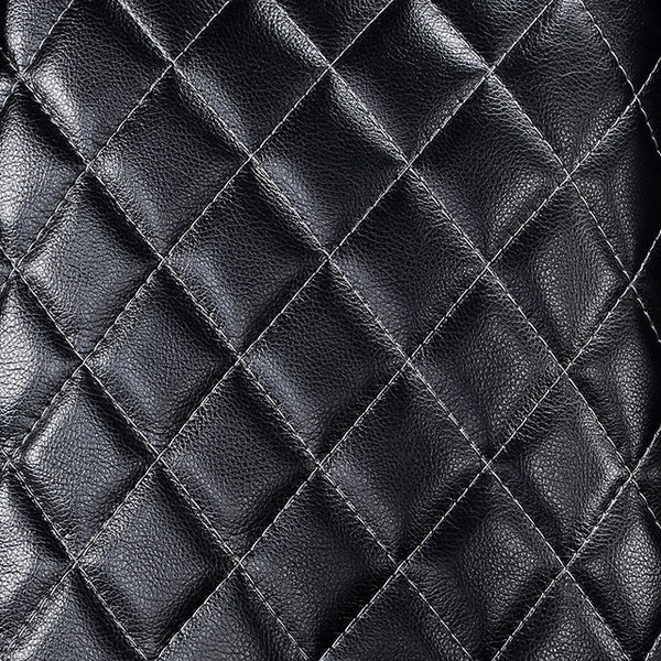 Lubeck Power Loveseat