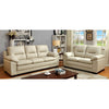 Parma LoveSeat