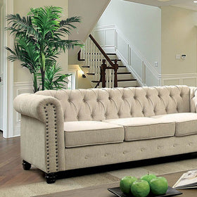 Winifred Sofa