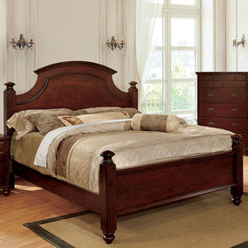 Gabrielle E.King Bed